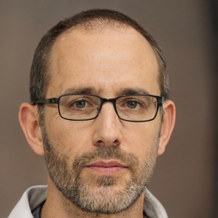 Caspian Vex financial strategist